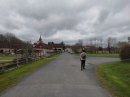 Bergères-sous-Montmirail